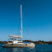 Lagoon 50ft Catamaran